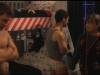 Yuletide_Gay (113)